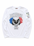 USA World Cup 26' Jersey