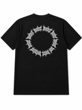 Short sleeve t shirt