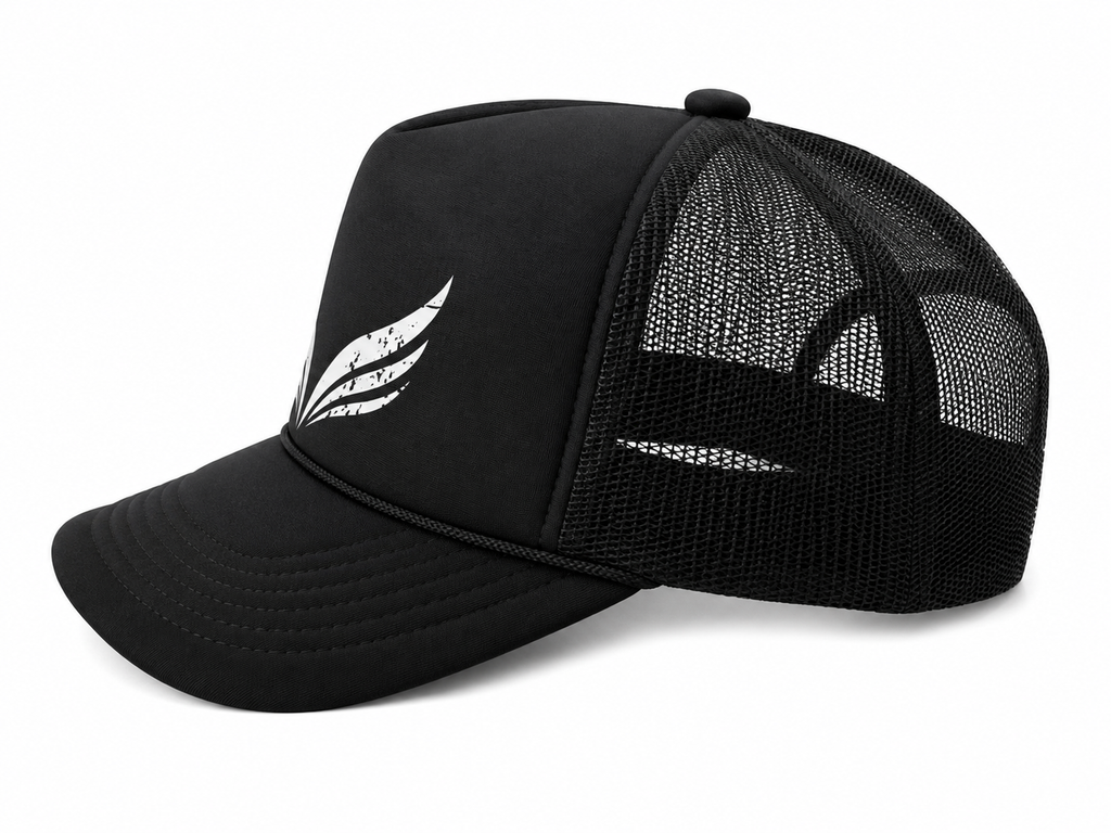 Trucker Hat