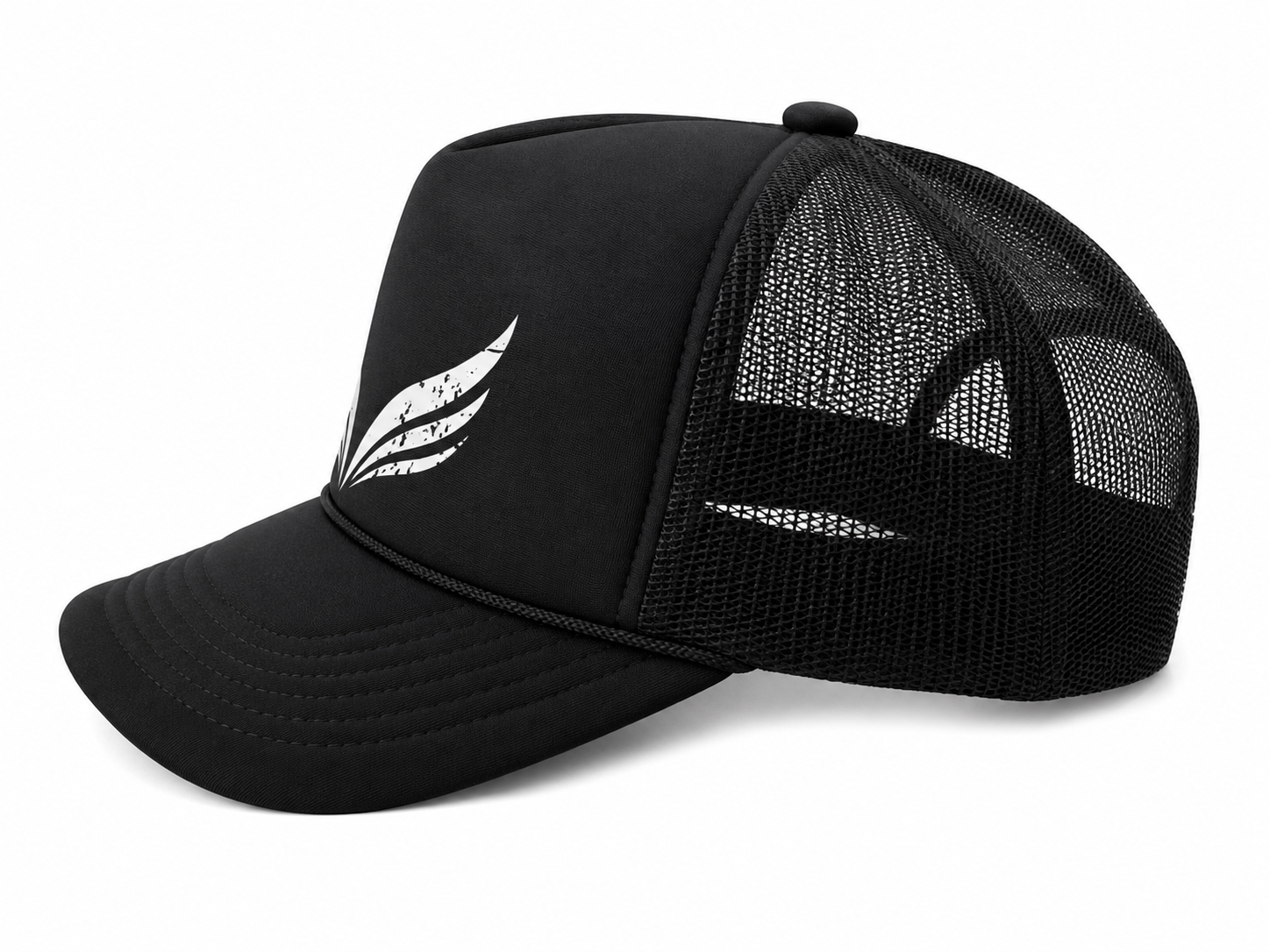 Trucker Hat
