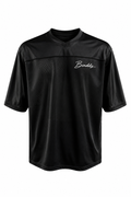 short sleeve jersey