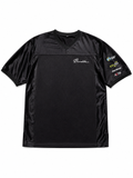 Short Sleeve Jersey